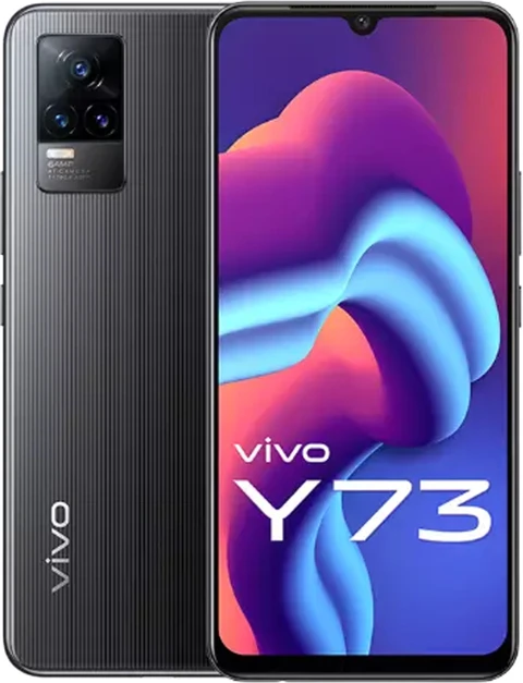 Vivo Y73
